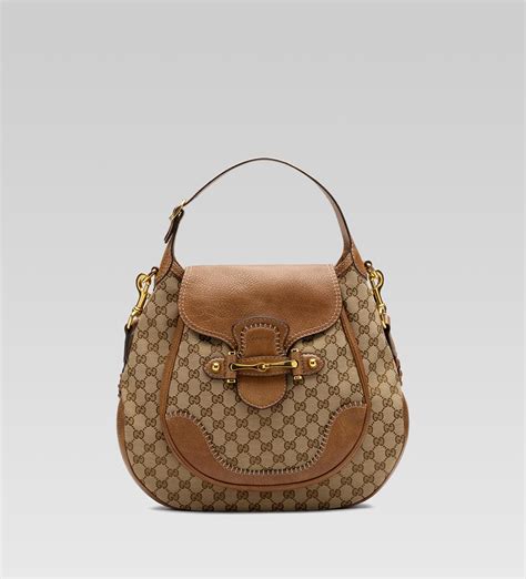 gucci pelham tote|gucci pelham large shoulder bag.